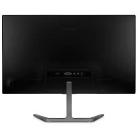 Монитор Philips 246E7QDAB/00 фото 4